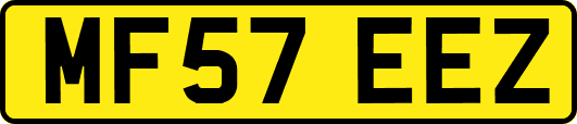 MF57EEZ