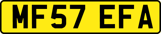 MF57EFA