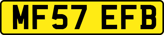 MF57EFB