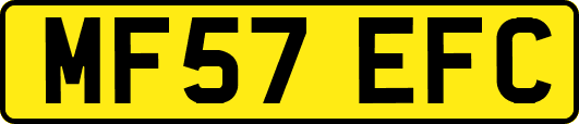 MF57EFC