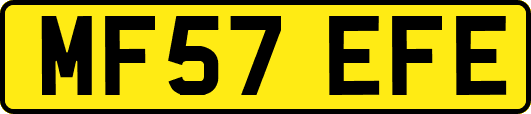 MF57EFE