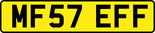 MF57EFF