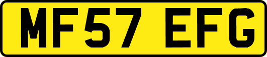 MF57EFG