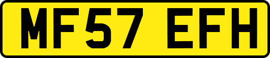 MF57EFH