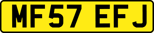 MF57EFJ