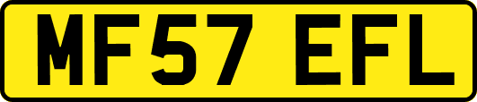 MF57EFL