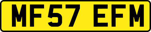 MF57EFM