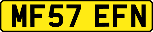 MF57EFN
