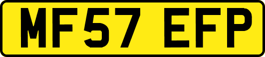 MF57EFP