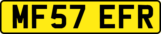 MF57EFR