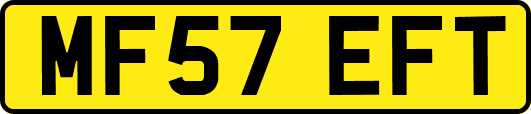 MF57EFT