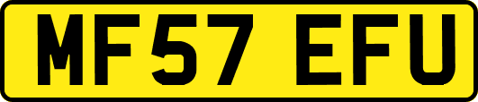 MF57EFU