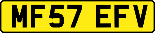 MF57EFV