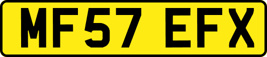 MF57EFX