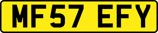 MF57EFY