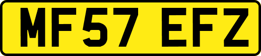 MF57EFZ