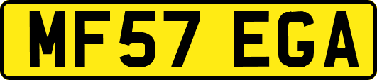 MF57EGA