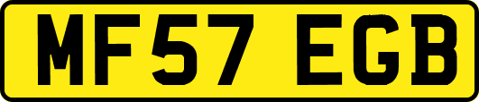 MF57EGB