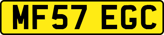 MF57EGC