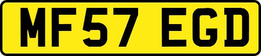 MF57EGD