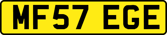 MF57EGE