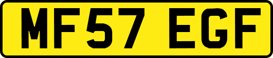 MF57EGF