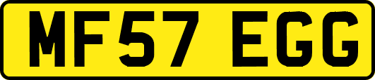 MF57EGG
