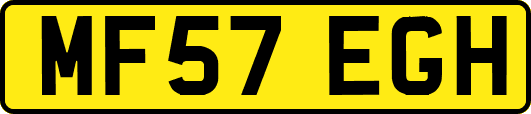 MF57EGH