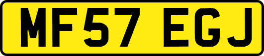 MF57EGJ