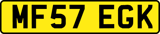 MF57EGK