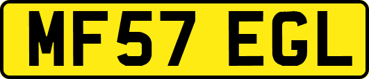 MF57EGL