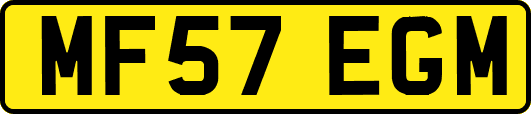 MF57EGM