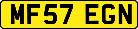 MF57EGN
