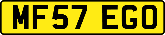 MF57EGO