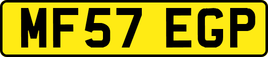 MF57EGP
