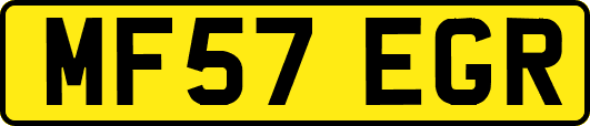 MF57EGR