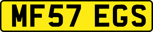 MF57EGS