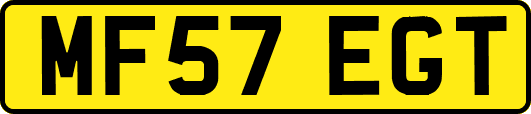 MF57EGT
