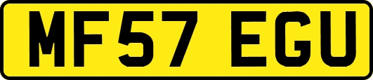 MF57EGU