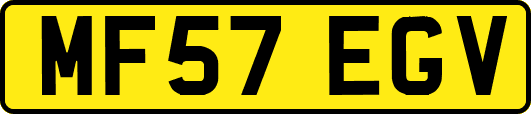 MF57EGV