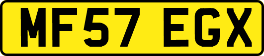 MF57EGX