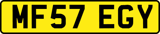 MF57EGY