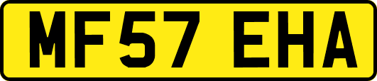 MF57EHA