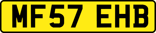 MF57EHB