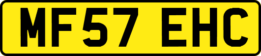 MF57EHC