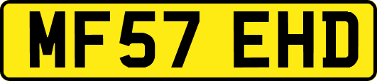MF57EHD