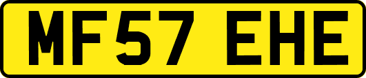 MF57EHE