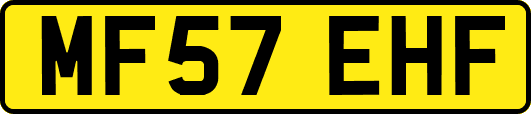 MF57EHF