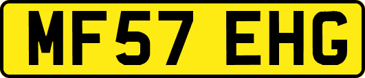 MF57EHG