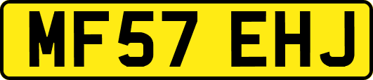 MF57EHJ